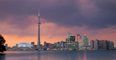 重庆私人借款私人借钱联系方式